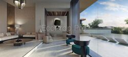 Beach Road (D7), Condominium #462790451